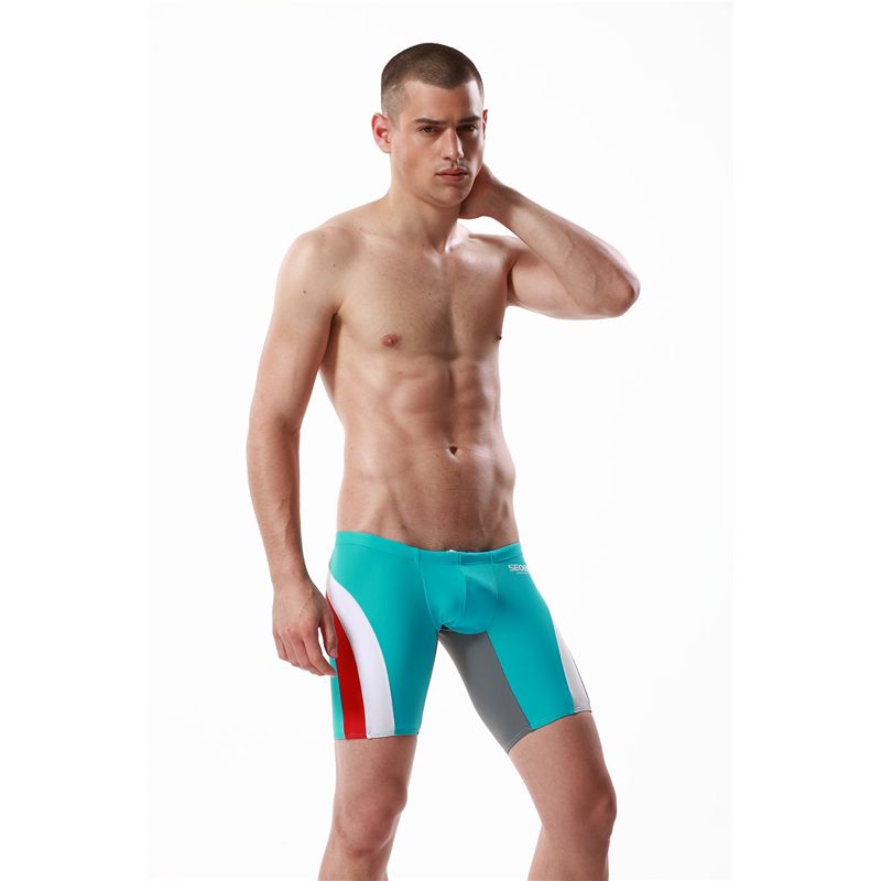 best swimming trunks for men