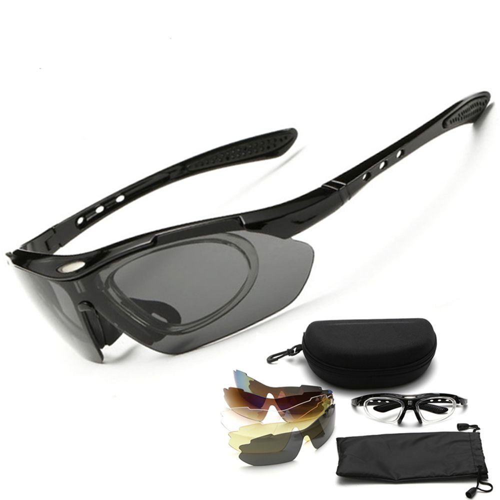 cheap sports glasses online