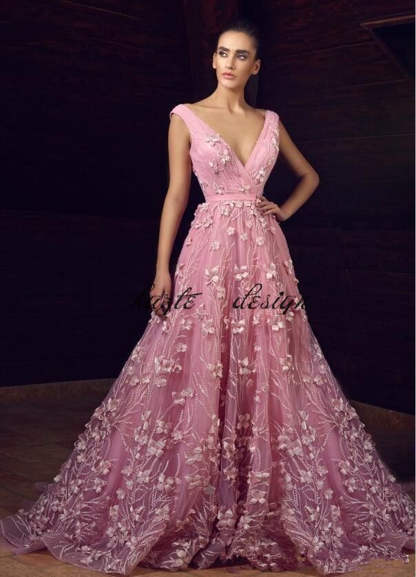 modest prom dresses 2018