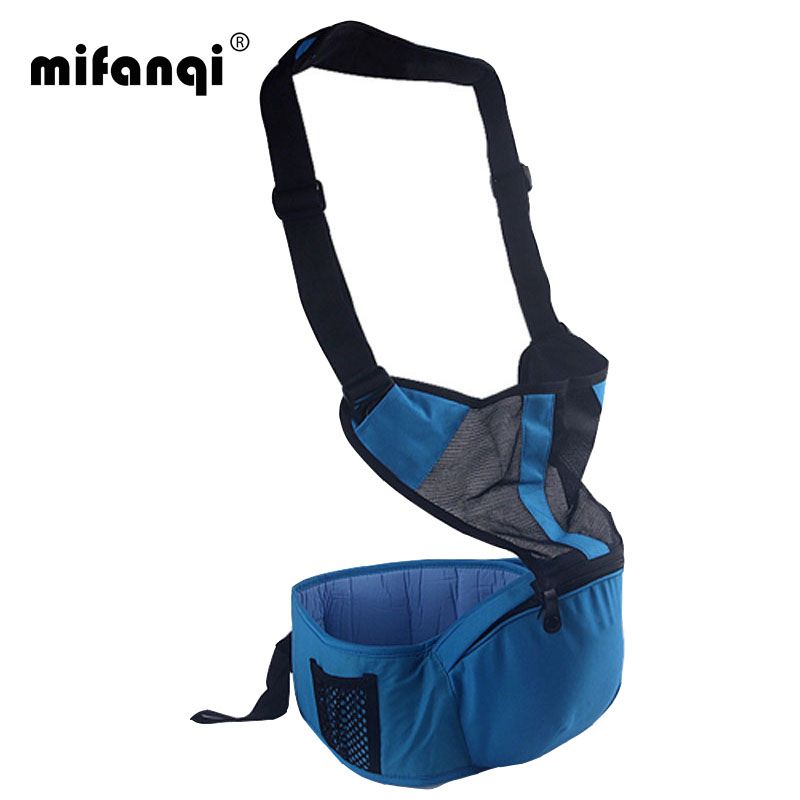 manduca baby carrier canada