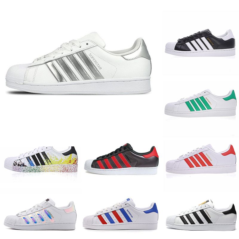 adidas superstar 36