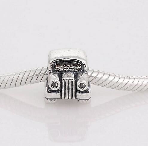 charms pandora auto charms pandora auto