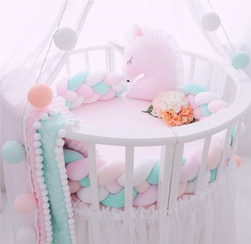 newborn baby beds