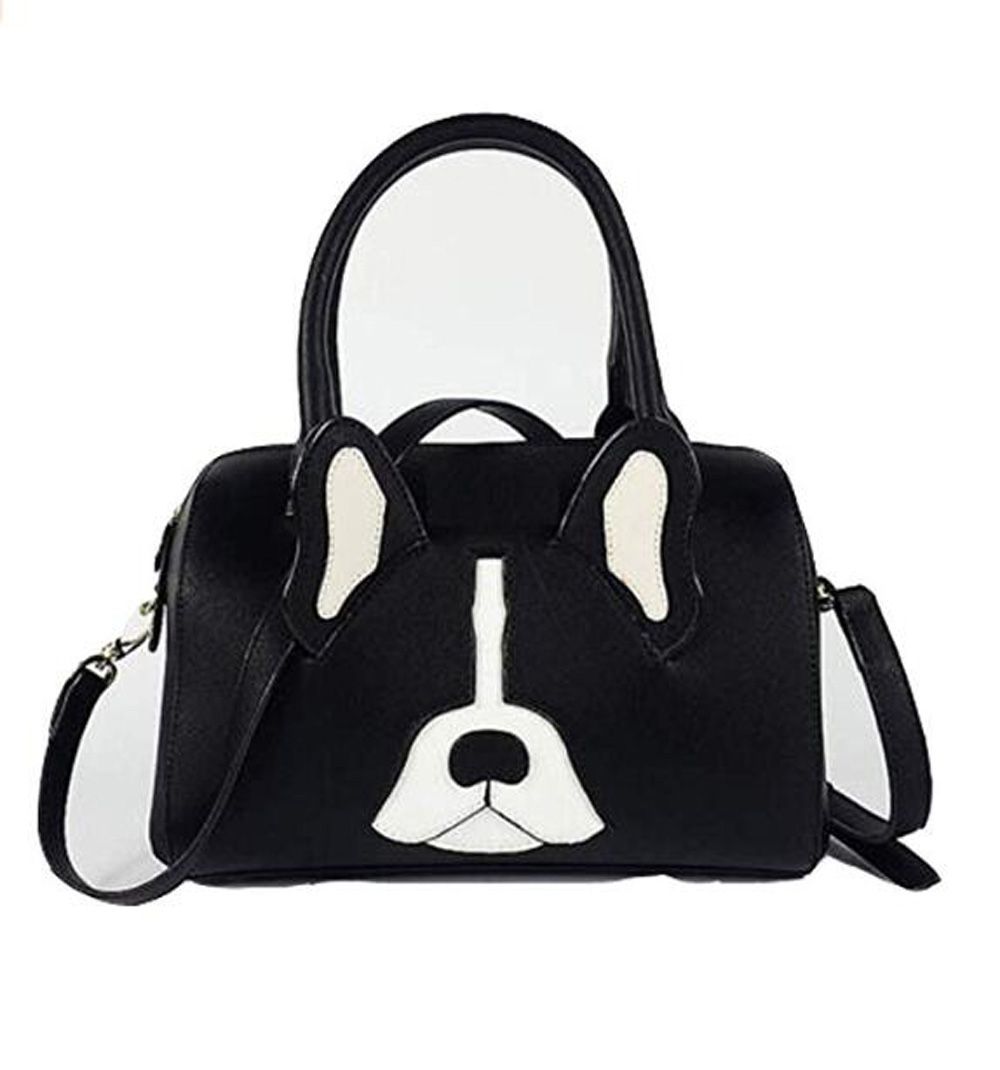 gucci supreme mini bolsa