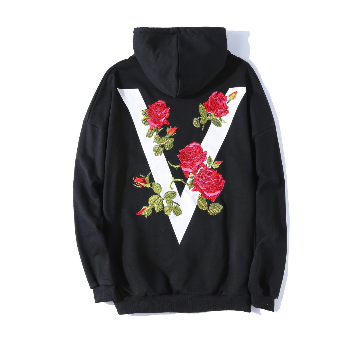 adidas hoodies boys
