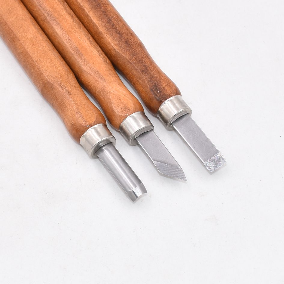 Set de cincel de talla de madera DIY CUCHILLO DE CUCHILLO DE CUCHILLO CUCHILLO CUCHILLO CUCHILLA DE MAYORÍA Set de cincel de talla de madera DIY CUCHILLO DE CUCHILLO DE CUCHILLO CUCHILLO CUCHILLO CUCHILLA DE MAYORÍA