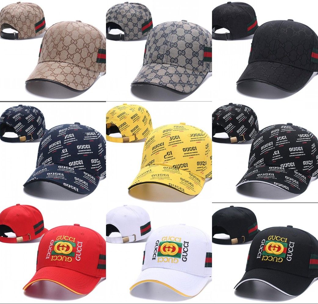 best quality hats