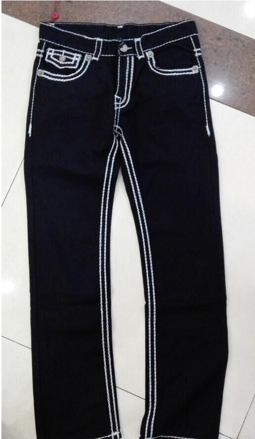 skinny fit cargo pants womens