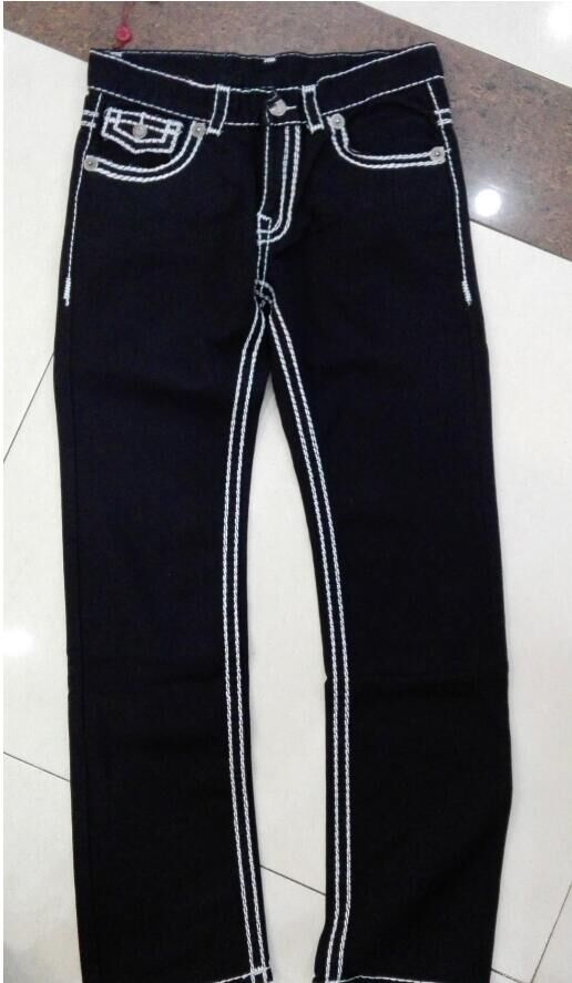 tr jeans pant