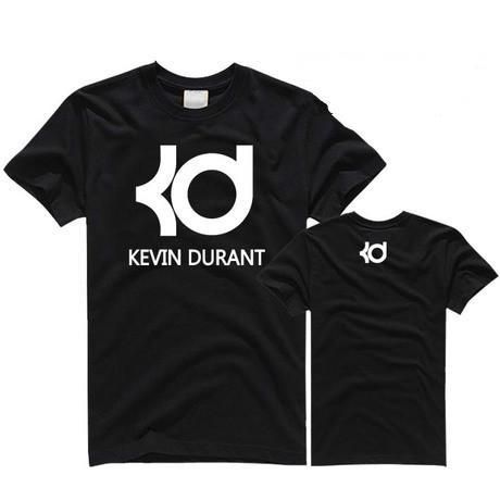 t shirt kevin durant