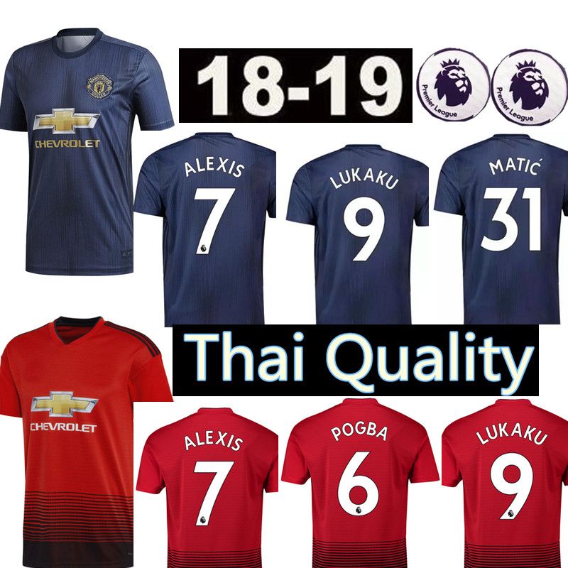 Schweinsteiger Kit Number The Best Players Ever To Wear Each Shirt Number At Chelsea 90min Your Source For All The Top Bastian Schweinsteiger Gear Is Mlsstore Com Antone Levison