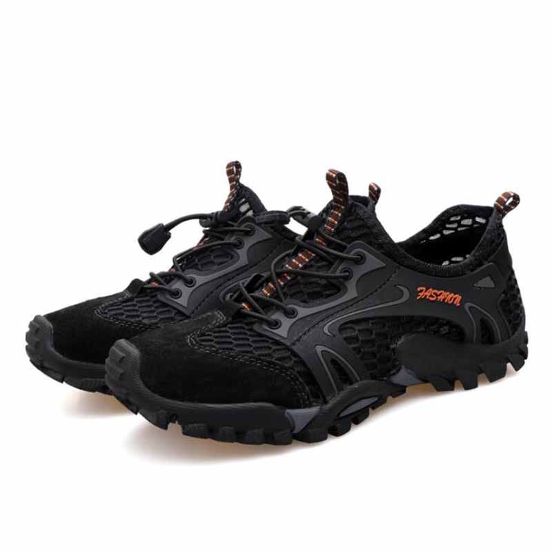 Compre Hombres Zapatillas De Deporte Al Aire Libre Respirables Zapatos De Senderismo Para Hombres Deportes De Hombre Zapatos Para Escalar Al Aire Compre Hombres Zapatillas De Deporte Al Aire Libre Respirables Zapatos De Senderismo Para Hombres Deportes De Hombre Zapatos Para Escalar Al Aire