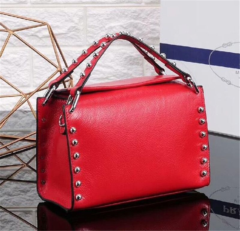 the latest handbags 2018