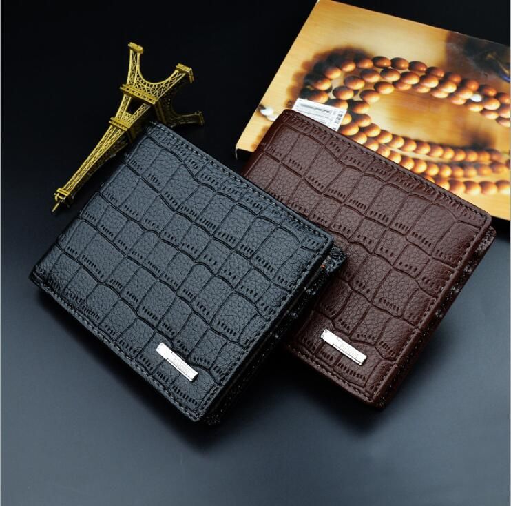 luxury wallet brands