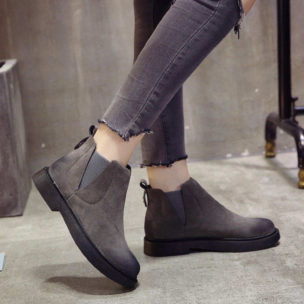 Compra Botas Barato | Entrega Rápida Y Calidad | Es.Dhgate. Más Barata Que  Lustmexico \u0026 Netshoes.