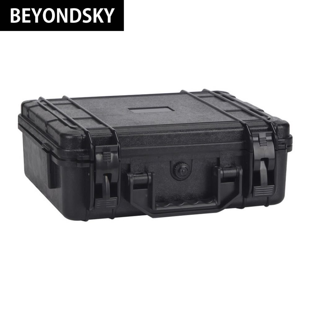 hard plastic suitcase