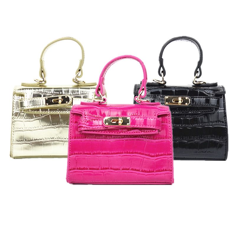stylish handbags for girl
