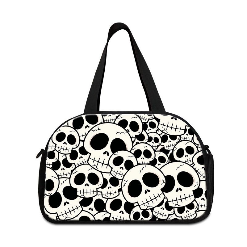 duffle bags for teens
