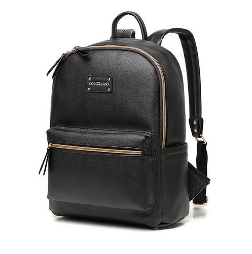 official land changing bag
