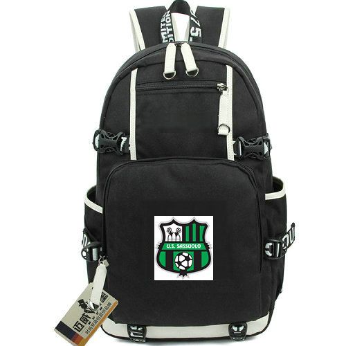 soccer book bag