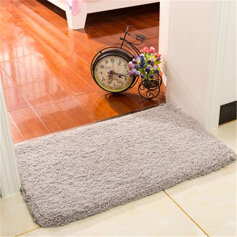 2020 Anti Slip Bath Mat For Toilet Colorful Bathroom Carpet For Decor Bathroom Kitchen Carpet Bathroom Carpet For Toilet Door Mats Bedroom Rugs From Cindy668 13 32 Dhgate Com