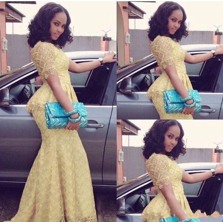 vestido longo moda 2018