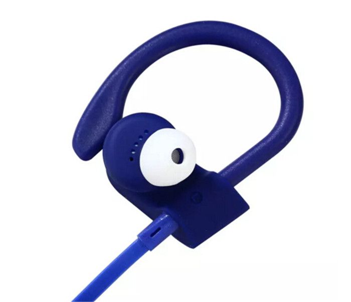 GOOD Power 3 Беспроводные Bluetooth 