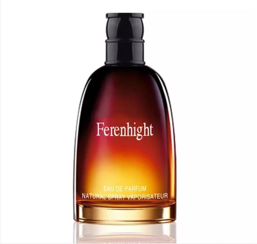 fahrenheit 451 perfume