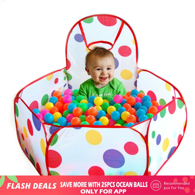 jouer pour bebe