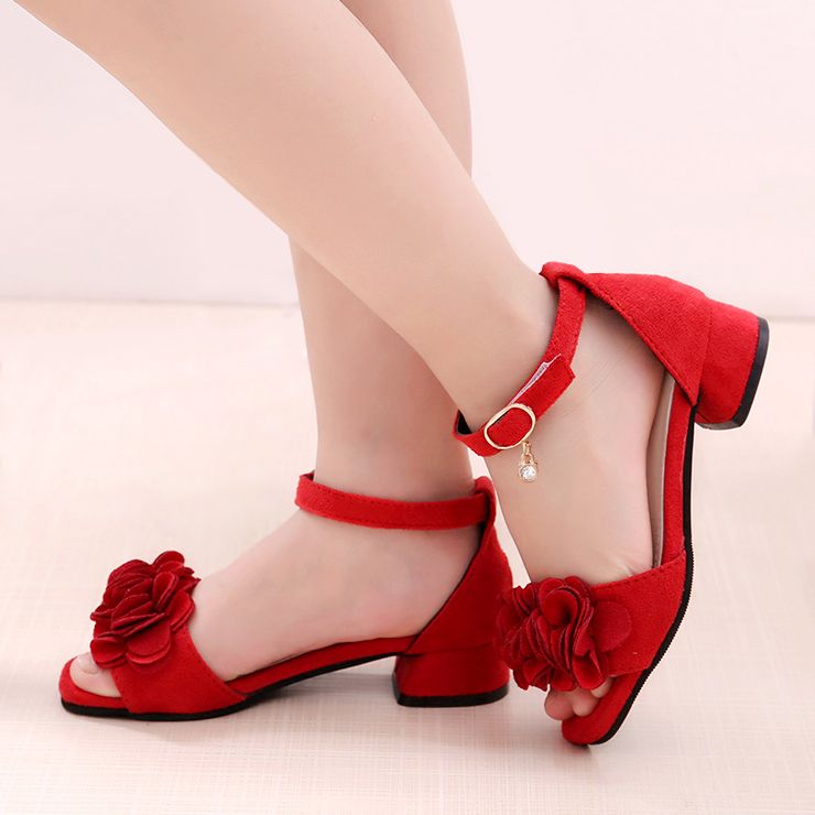 online shoes for girls