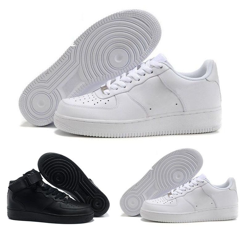 air force 1 shadow dhgate