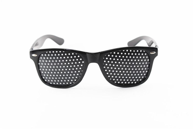 Oculos multi dot Clearance