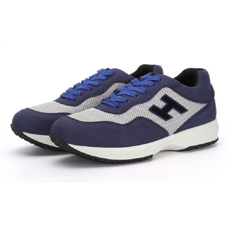 lançamento de tênis asics