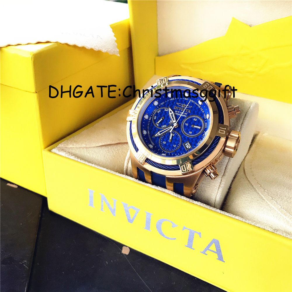 invicta dhgate