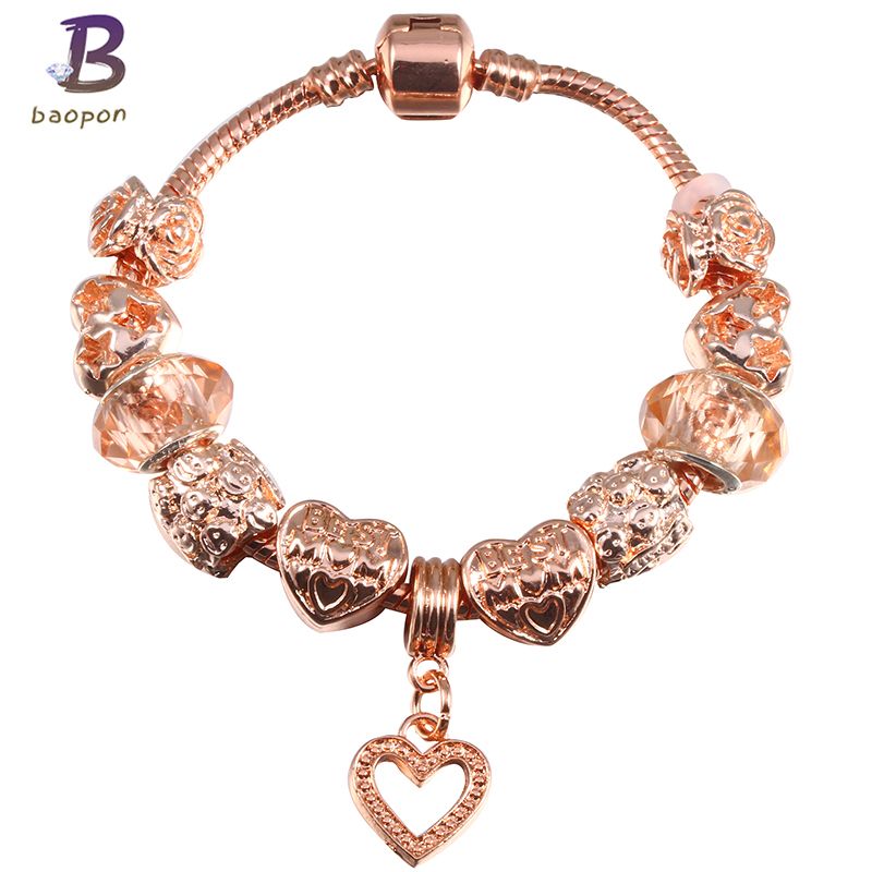 pandora jewelry rose gold charms pandora jewelry rose gold charms