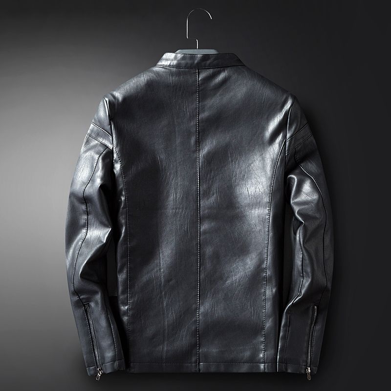 cadarço de tenis olympikus