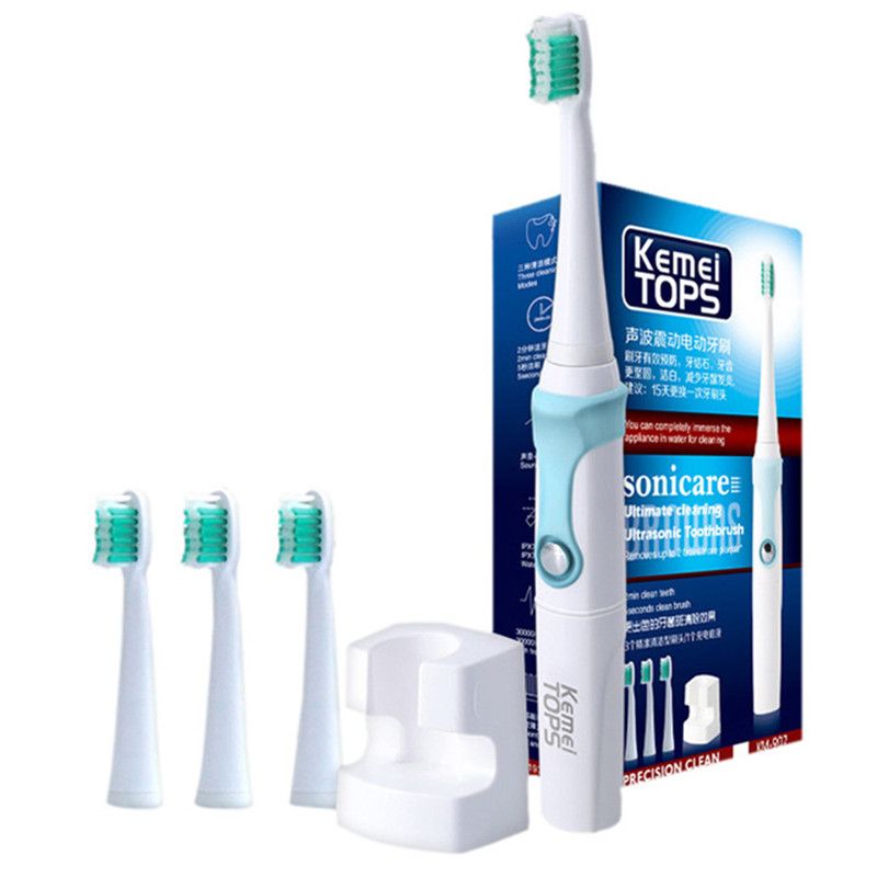 toothbrush tops