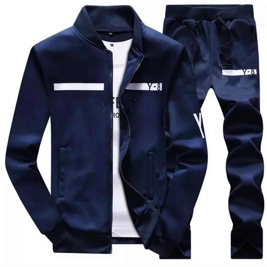 designer tracksuits for mens