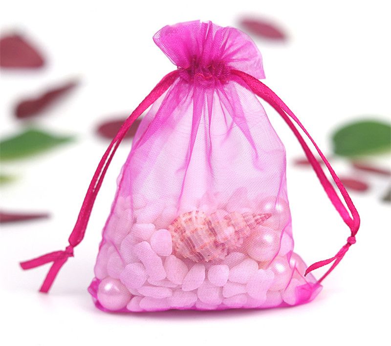 personalised gift ensacarks