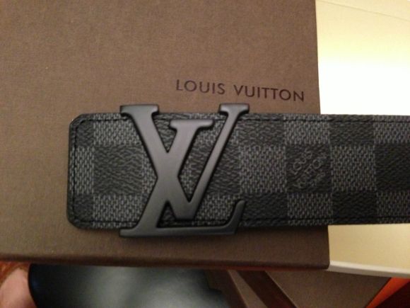 louis vuitton belt dhgate