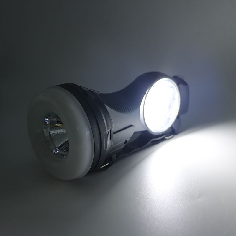 2019 New 2018 110 250v Solar Rechargeable Flashlight 1000ma Protable New 2018 110 250v Solar Rechargeable Flashlight 1000ma Protable Hanging Flip One Lamp Emergency Lantern Table Camping Light