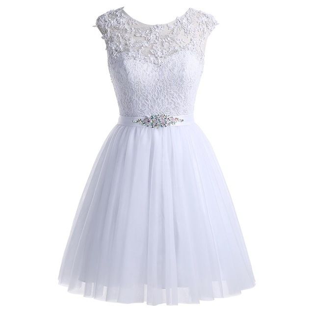 cheap cocktail dresses online