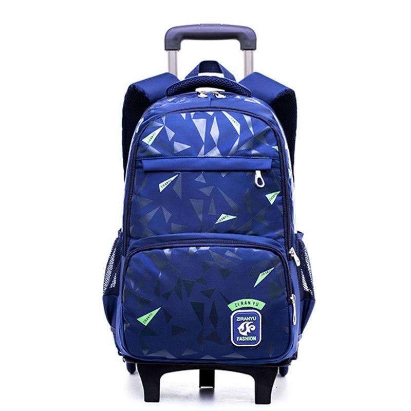 school bags for grade 6