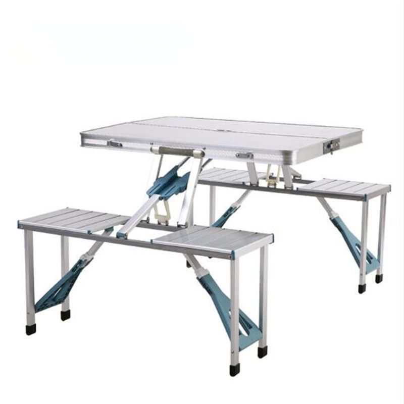 Satın Al Hepsi Bir Alüminyum Alaşım Yapışık Katlanabilir Satın Al Hepsi Bir Alüminyum Alaşım Yapışık Katlanabilir