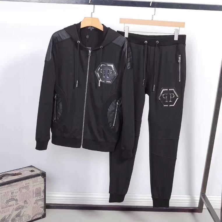 bbc tracksuit