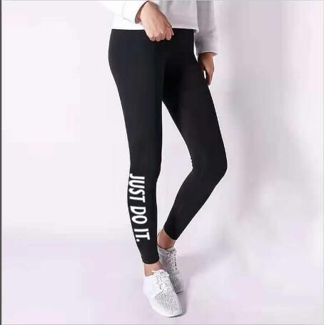 cheap branded leggings