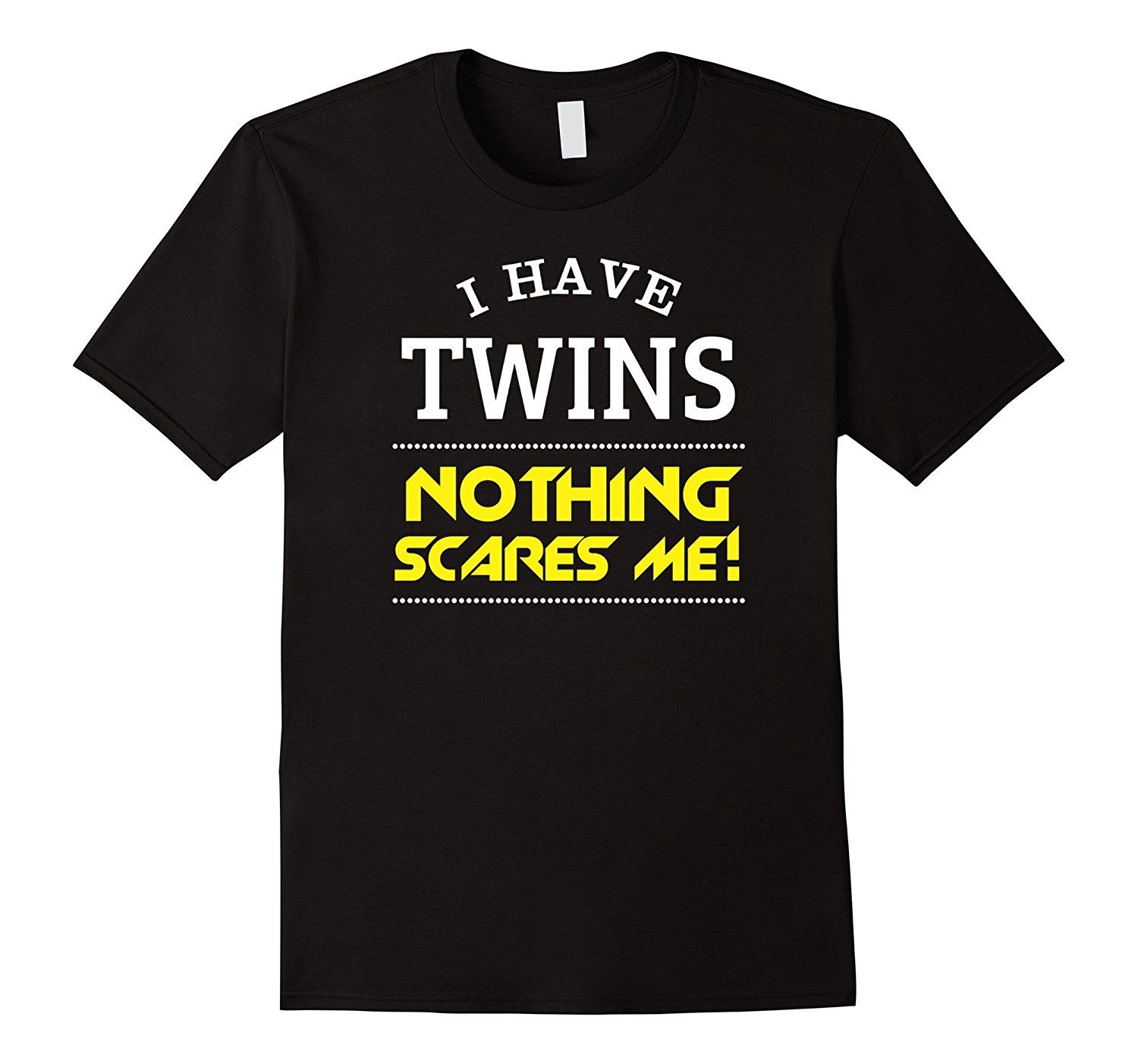 cheap twins shirts