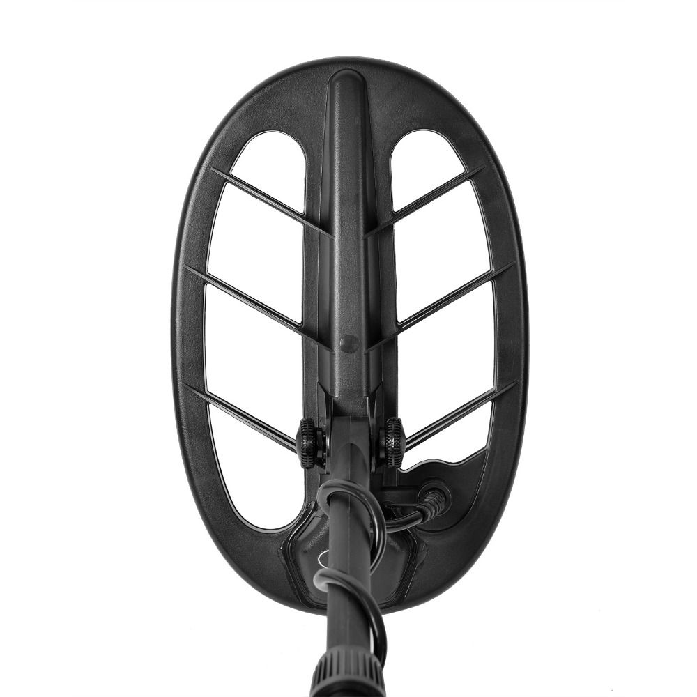 Катушка Фишер 11dd f4. Катушка Fisher DD 11. Катушка Fisher 11" для Fisher f11. Фишер ф 11 с ДД катушкой.