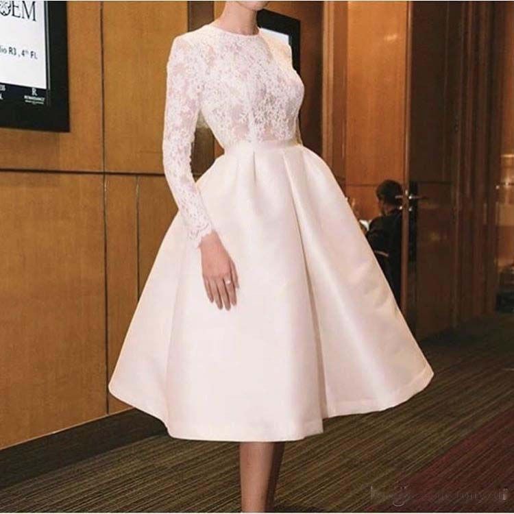 prom dresses classy