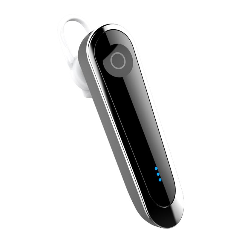 Wholesale Supply ZEALOT E6 Wireless Headset Car Kit With Dock Stereo  Bluetooth Earphone Microphone MP3 Hands Free Fone De Ouvido Auricular From  Goowelltech, $23.11 | DHgate.Com